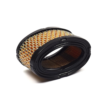 Oregon Air Filter 30-100